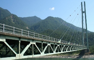 Karnali Bridge copy